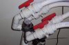 OM valve and shut off valves.JPG