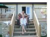 holiday16 07.jpg