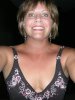 DSCN0655.JPG