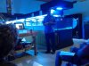 20131102_093325.jpg