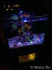 uploadfromtaptalk1397517514044.jpg