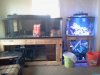 2014-05-03 16.45.50.jpg