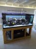 LED.FTS6.05.14.jpg