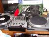 DSC02316.JPG
