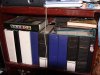 DSC02317.JPG