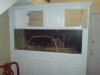 DSC00240.JPG