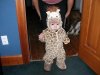 DSCN0940.JPG