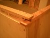 DSCN0289.JPG