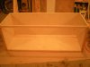 DSCN0290.JPG