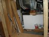 DSCN0310.JPG