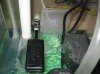 sump 003.JPG