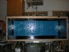 DSCN0314.JPG