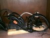 biocube14 002.jpg
