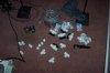 Manifold parts.JPG