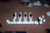 Manifold with valves.JPG