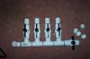 Manifold with valves 2.JPG