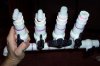 Manifold with fittings.JPG