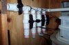 Manifold mounted.JPG