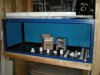 DSCN0359.JPG