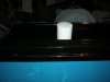 DSCN0365.JPG