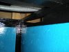 DSCN0364.JPG