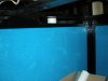 DSCN0363.JPG