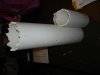 DSC04081.JPG