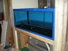 DSCN0378.JPG