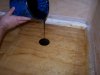 100_2969.jpg