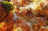 DSC_0376aweb .jpg