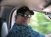 IMG_1415.jpg
