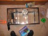 finished sump top view.jpg