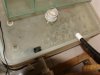 DSC03365.JPG