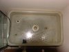 DSC03367.JPG