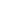 lxndr