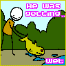 weesnaw4
