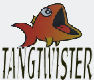 tangtwister
