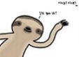 Miwoodar