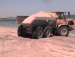 ROB305-265GAL