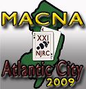 MACNAXXI