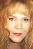 debbieboling