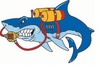 ScubaArcher