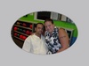 MrsStraty