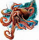 OctopusBelgrade
