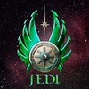Jedi