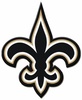 WhoDat