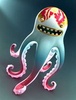 Octopi