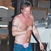 ReefrSutherland