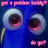 FindingDory
