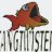 tangtwister